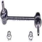 Suspension Stabilizer Bar Link Kit