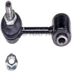 Suspension Stabilizer Bar Link Kit