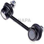 Suspension Stabilizer Bar Link Kit