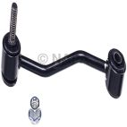 Suspension Stabilizer Bar Link Kit