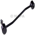 Suspension Stabilizer Bar Link Kit