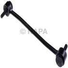 Suspension Stabilizer Bar Link Kit