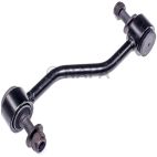 Suspension Stabilizer Bar Link Kit