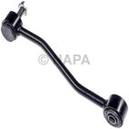 Suspension Stabilizer Bar Link Kit