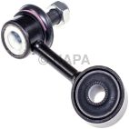 Suspension Stabilizer Bar Link Kit