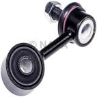 Suspension Stabilizer Bar Link Kit