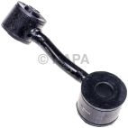 Suspension Stabilizer Bar Link Kit
