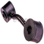 Suspension Stabilizer Bar Link Kit