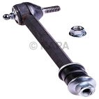 Suspension Stabilizer Bar Link Kit
