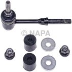 Suspension Stabilizer Bar Link Kit