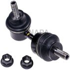Suspension Stabilizer Bar Link Kit