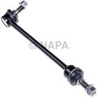 Suspension Stabilizer Bar Link Kit