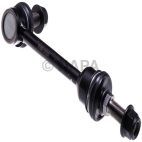 Suspension Stabilizer Bar Link Kit