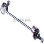 Suspension Stabilizer Bar Link Kit
