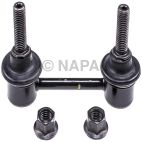 Suspension Stabilizer Bar Link Kit