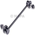 Suspension Stabilizer Bar Link Kit
