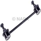 Suspension Stabilizer Bar Link Kit