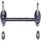 Suspension Stabilizer Bar Link Kit