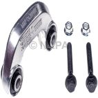 Suspension Stabilizer Bar Link Kit