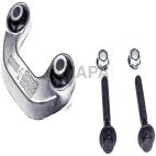 Suspension Stabilizer Bar Link Kit