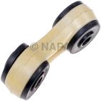 Suspension Stabilizer Bar Link Kit