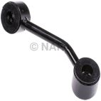 Suspension Stabilizer Bar Link Kit