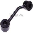 Suspension Stabilizer Bar Link Kit