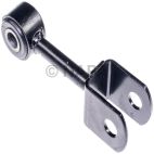 Suspension Stabilizer Bar Link Kit