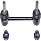 Suspension Stabilizer Bar Link Kit