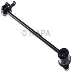 Suspension Stabilizer Bar Link Kit
