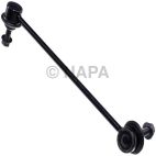 Suspension Stabilizer Bar Link Kit