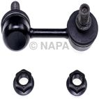 Suspension Stabilizer Bar Link Kit