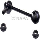 Suspension Stabilizer Bar Link Kit