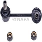 Suspension Stabilizer Bar Link Kit