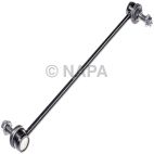 Suspension Stabilizer Bar Link Kit