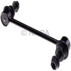 Suspension Stabilizer Bar Link Kit