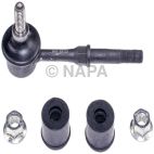Suspension Stabilizer Bar Link Kit