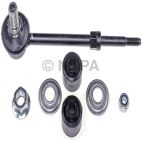 Suspension Stabilizer Bar Link Kit