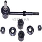 Suspension Stabilizer Bar Link Kit