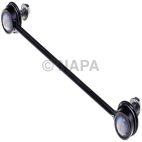 Suspension Stabilizer Bar Link Kit