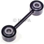 Suspension Stabilizer Bar Link Kit