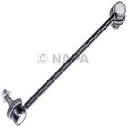 Suspension Stabilizer Bar Link Kit