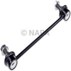 Suspension Stabilizer Bar Link Kit