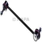 Suspension Stabilizer Bar Link Kit
