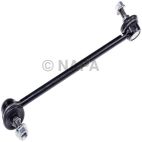 Suspension Stabilizer Bar Link Kit