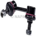 Suspension Stabilizer Bar Link Kit
