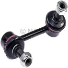 Suspension Stabilizer Bar Link Kit