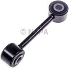 Suspension Stabilizer Bar Link Kit
