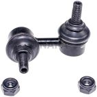 Suspension Stabilizer Bar Link Kit