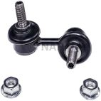 Suspension Stabilizer Bar Link Kit